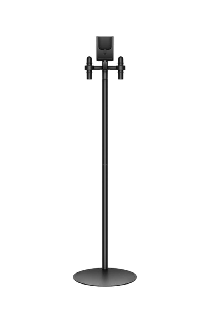 Dyson V16 Piston Animal Ayaklı Ünite