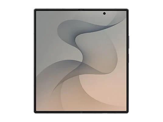 SAMSUNG Galaxy Z Fold8 5G Akıllı Telefon, Grafit Gri — görsel 3
