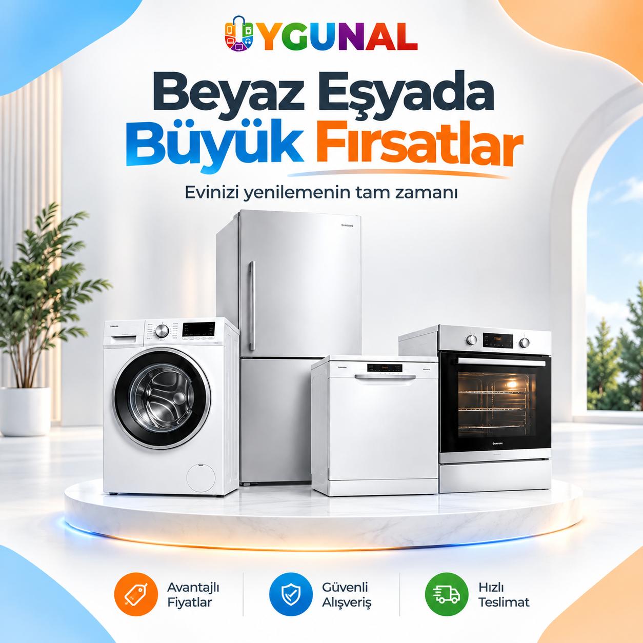 Kendi çeyiz setini oluştur, ekstra indirimi yakala.