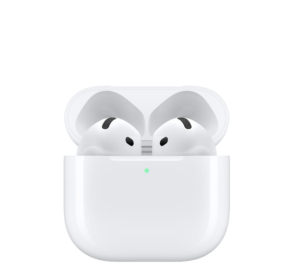 APPLE AirPods 4
