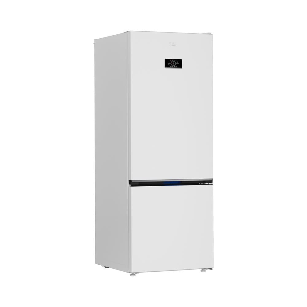 Beko 670475 EB No Frost Buzdolabı - görsel 2