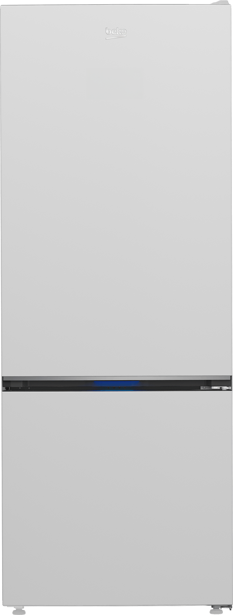 Beko 670475 MB No Frost Buzdolabı
