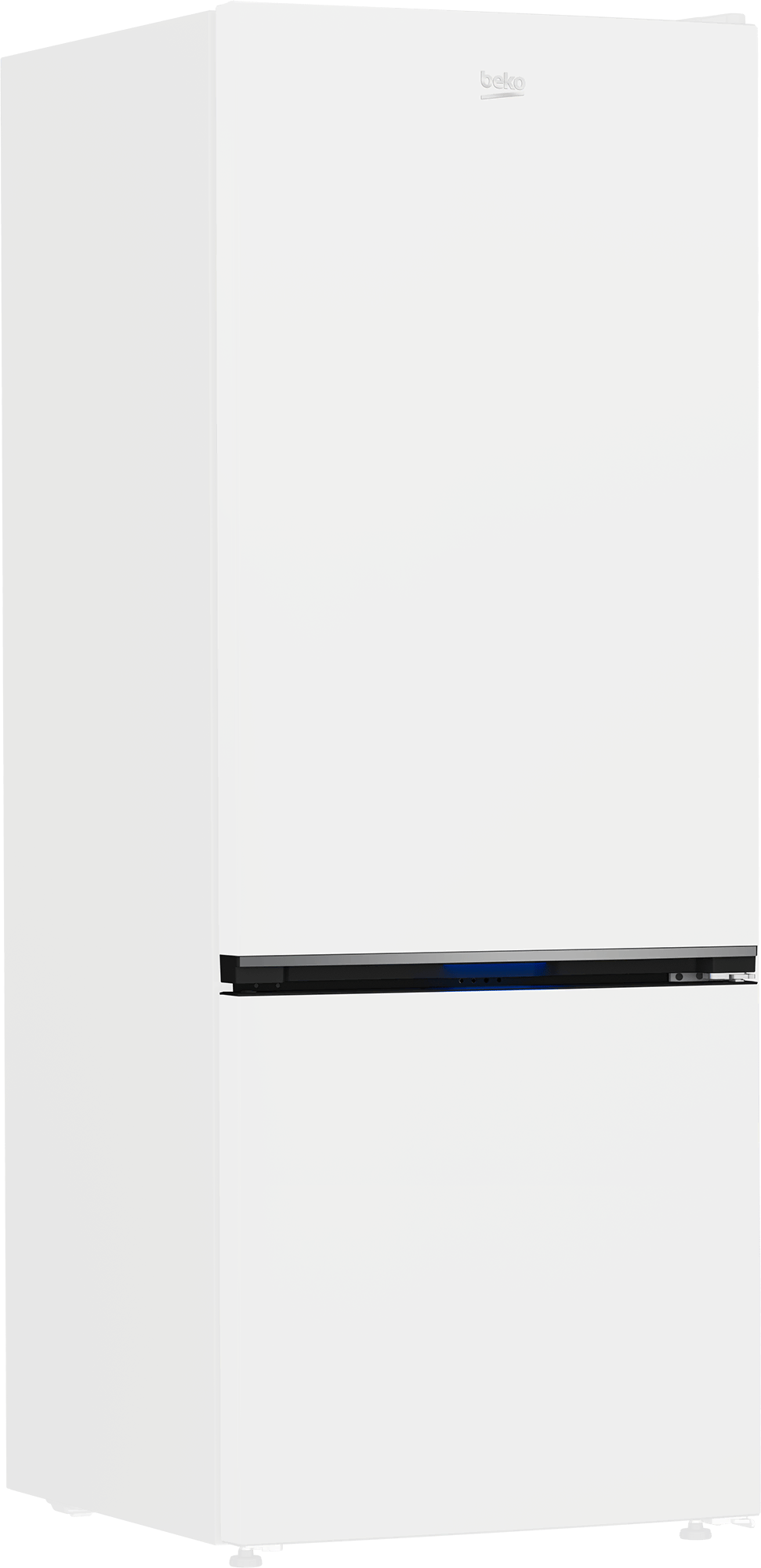 Beko 670475 MB No Frost Buzdolabı - görsel 2