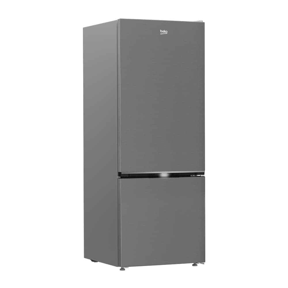 Beko 670475 MI No Frost Buzdolabı - görsel 2