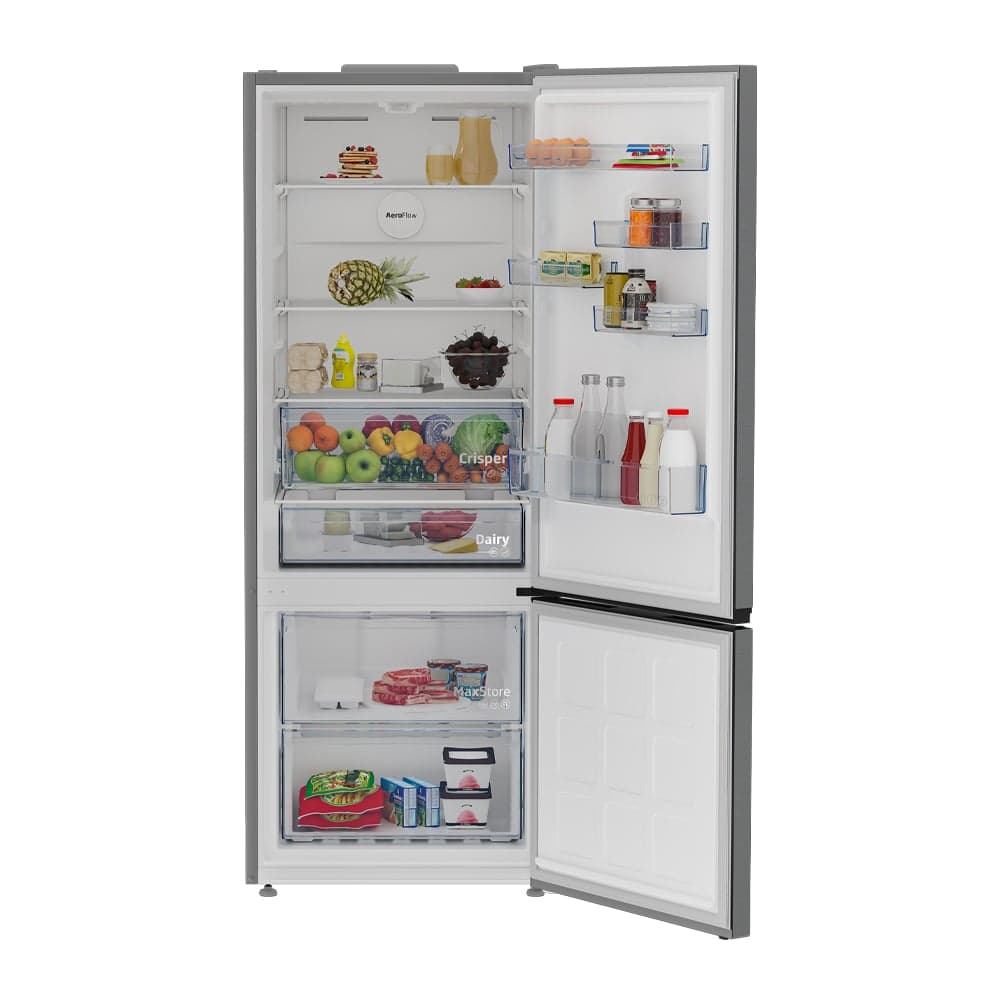 Beko 670475 MI No Frost Buzdolabı - görsel 3