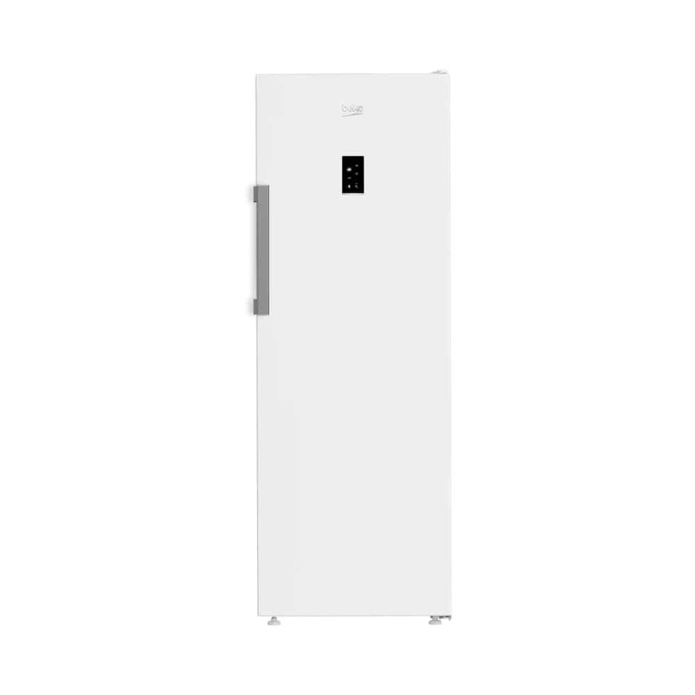 Beko 7071 NFB 7 Bölmeli Derin Dondurucu