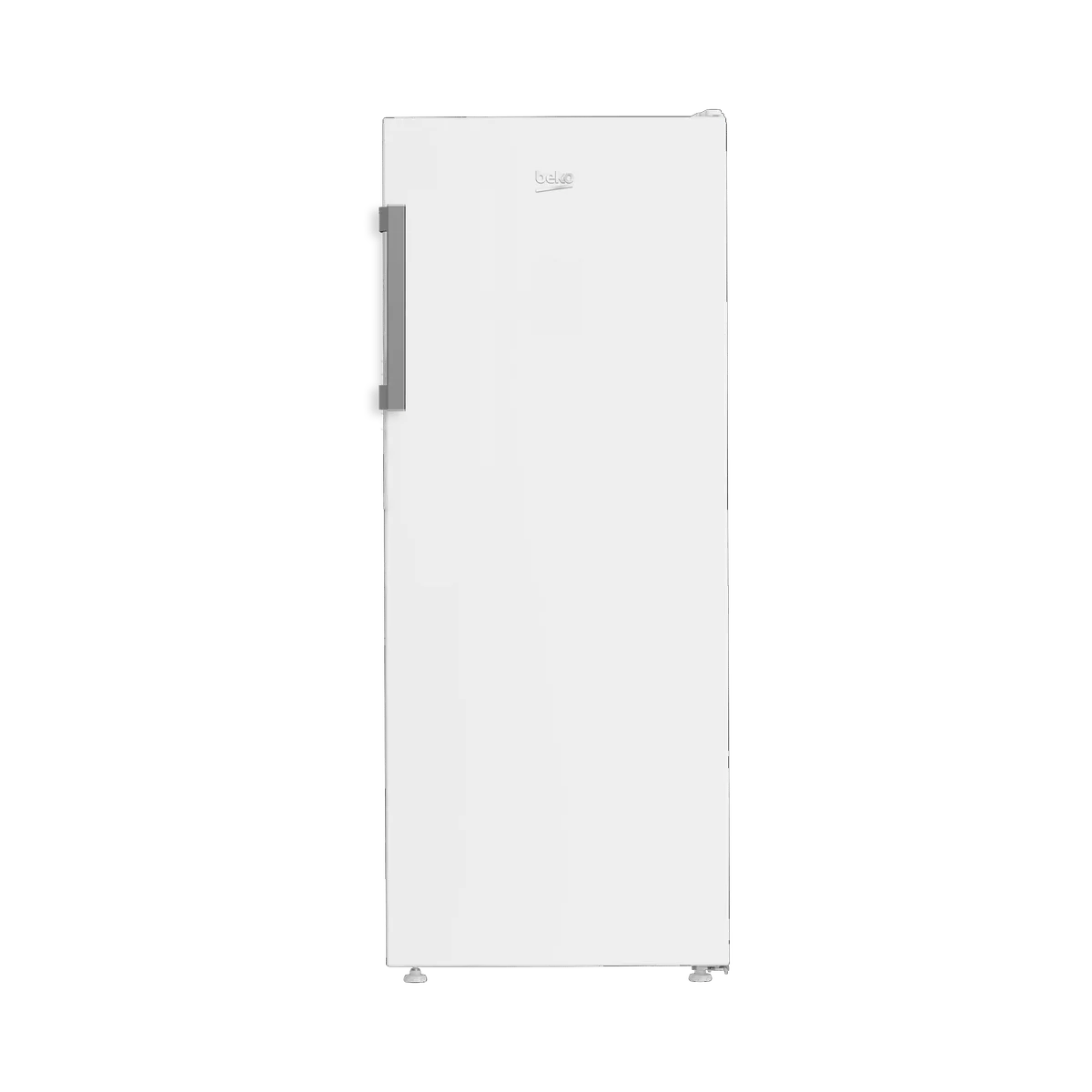 Beko 7362 NFB 6 Bölmeli Derin Dondurucu