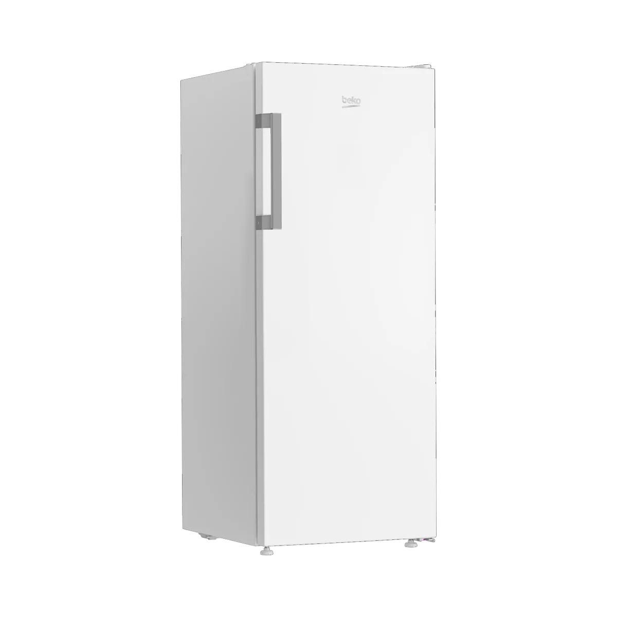 Beko 7362 NFB 6 Bölmeli Derin Dondurucu - görsel 2