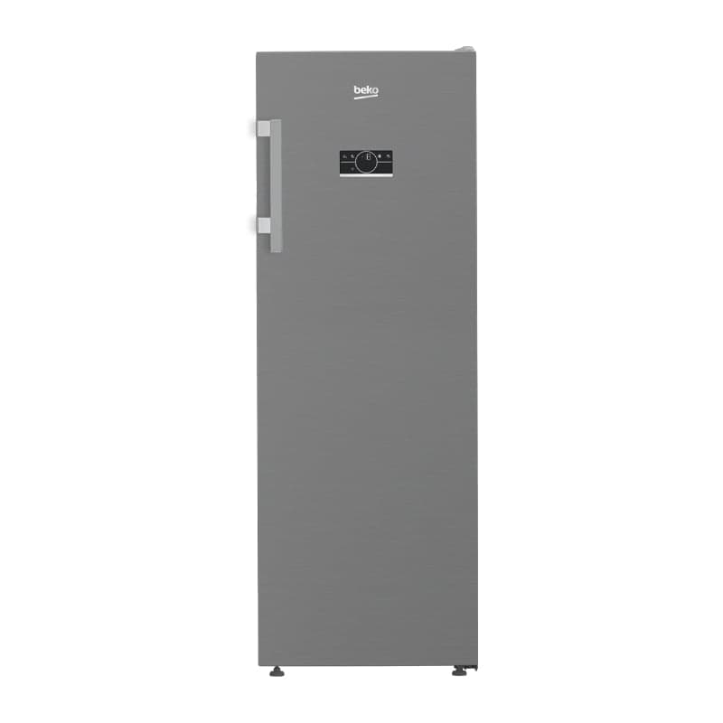 Beko 7375 JEI 7 Bölmeli Derin Dondurucu