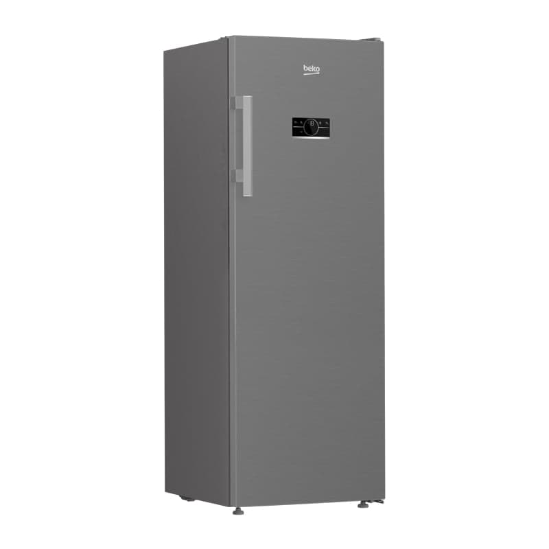 Beko 7375 JEI 7 Bölmeli Derin Dondurucu - görsel 2