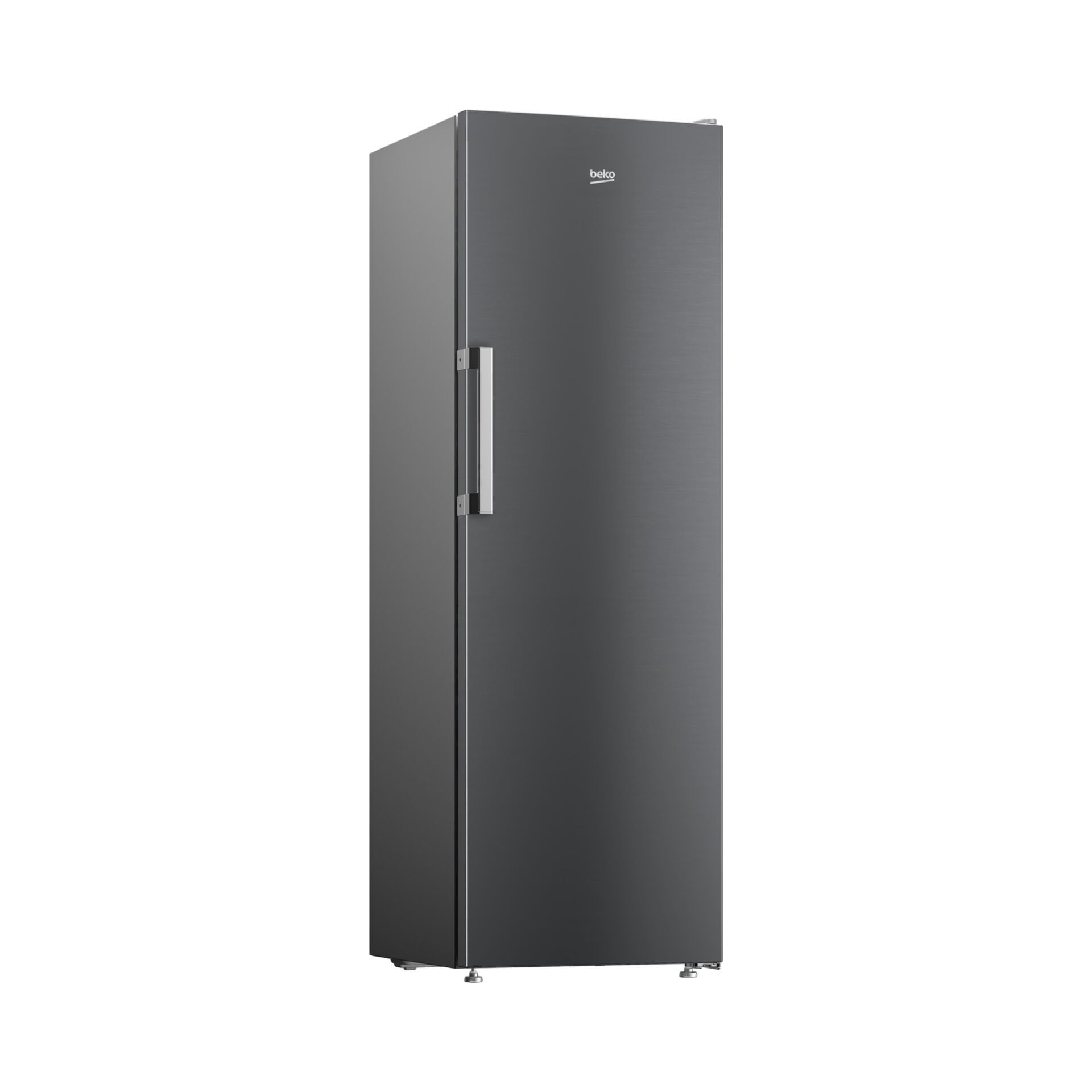 Beko 7682 NFI Çekmeceli Derin Dondurucu - görsel 2