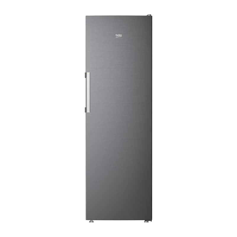 Beko 7682 NFI Çekmeceli Derin Dondurucu - görsel 3