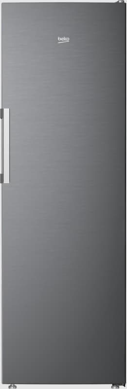 Beko 7682 NFI Çekmeceli Derin Dondurucu - görsel 4