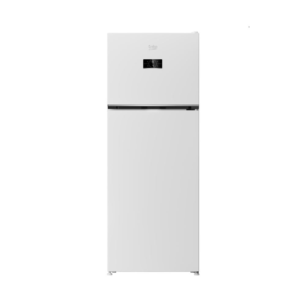 Beko 970475 EB No Frost Buzdolabı