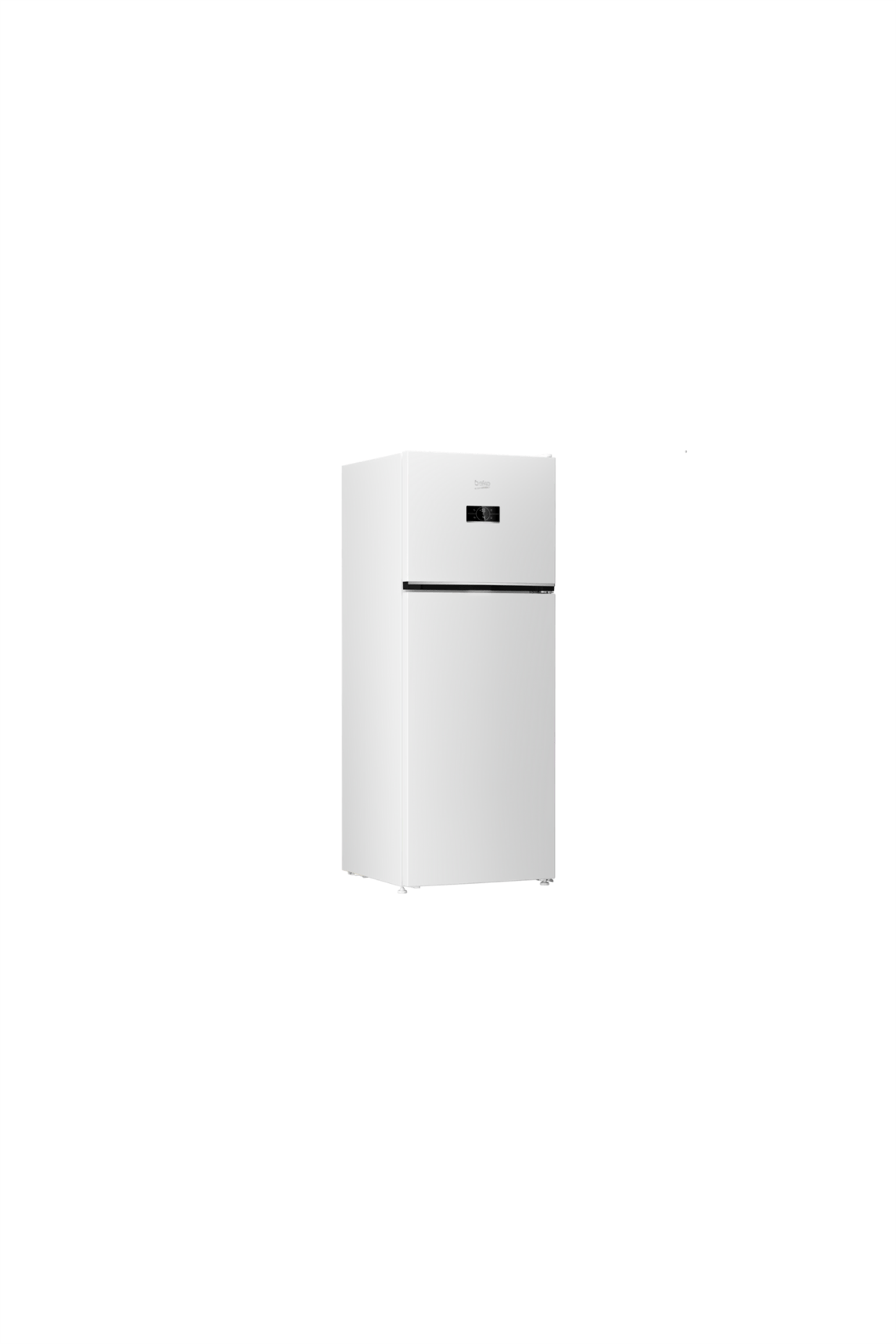 Beko 970475 EB No Frost Buzdolabı - görsel 2