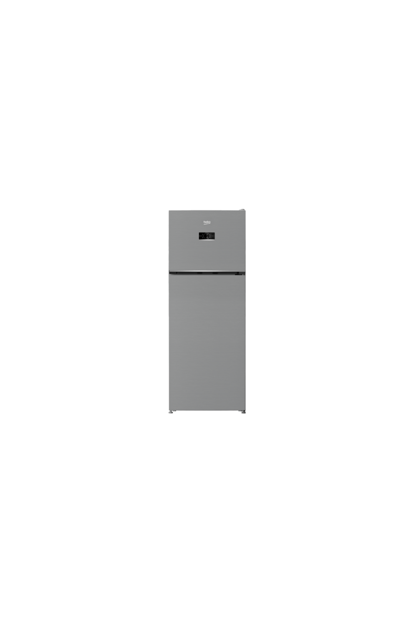 Beko 970475 EI No Frost Buzdolabı - görsel 2