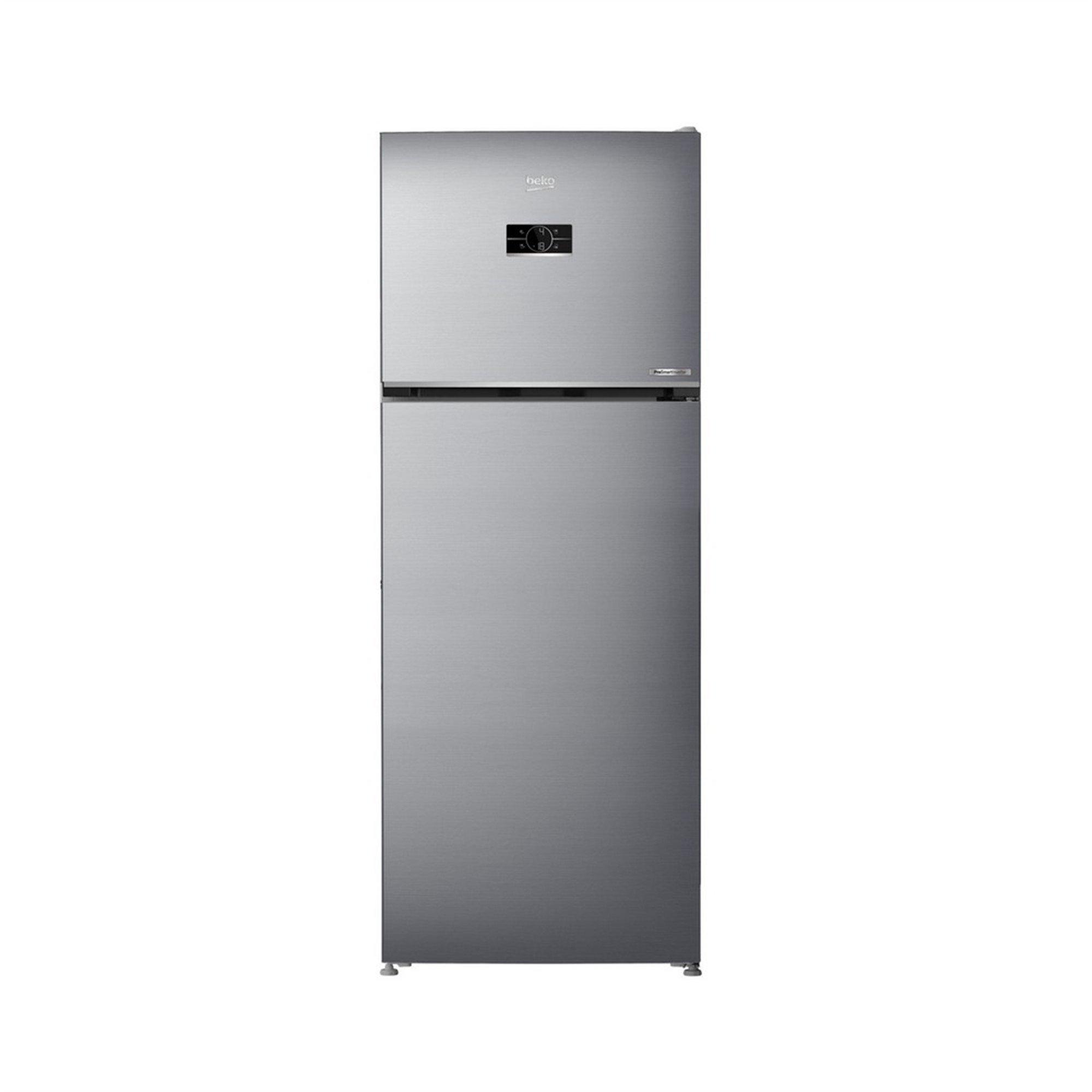 Beko 970475 EI No Frost Buzdolabı
