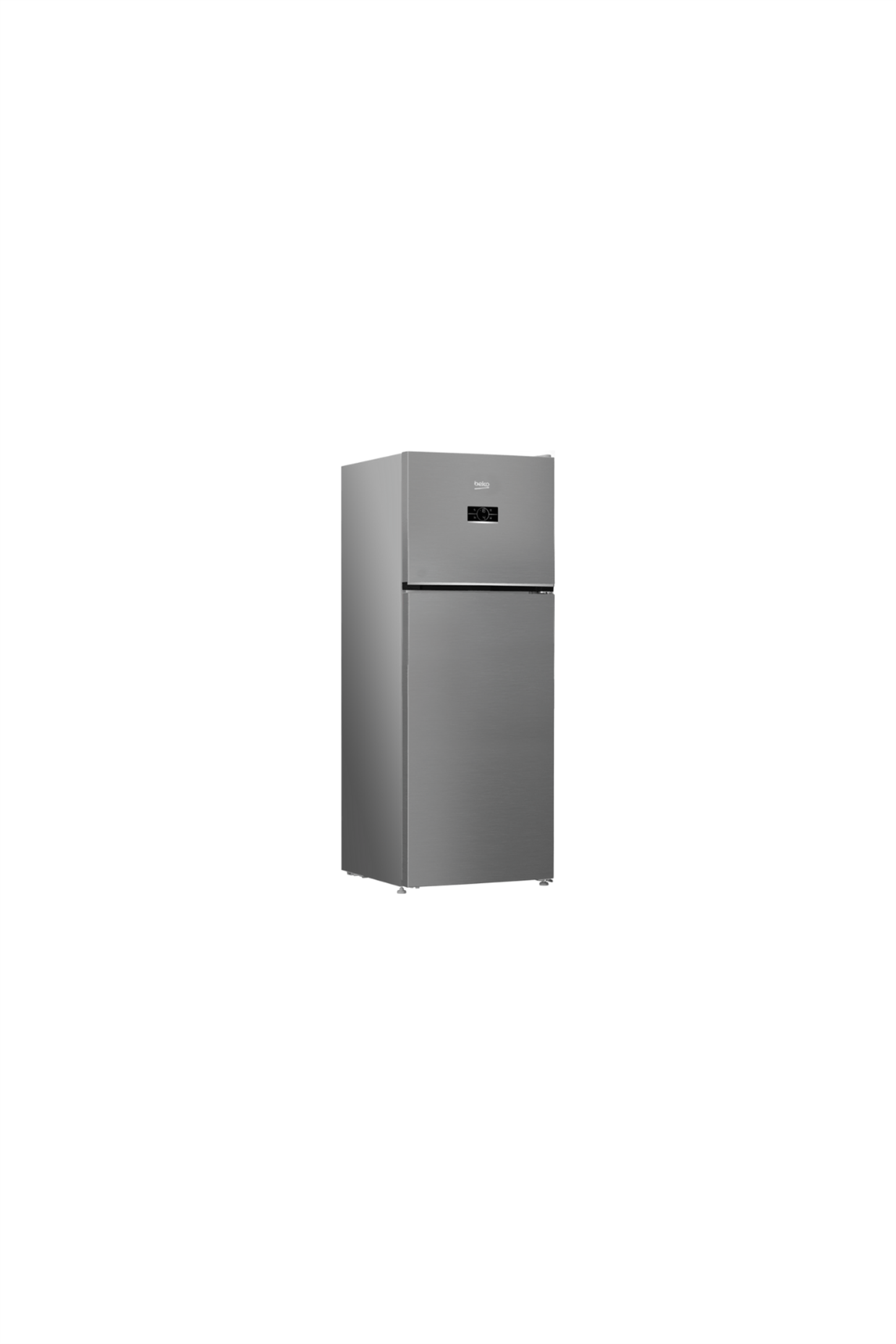 Beko 970475 EI No Frost Buzdolabı - görsel 3