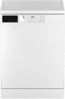 Beko BM 3143 3 Programlı Bulaşık Makinesi - görsel 2