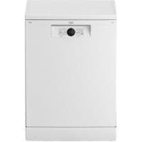 Beko BM 5145 WF 5 Programlı Bulaşık Makinesi