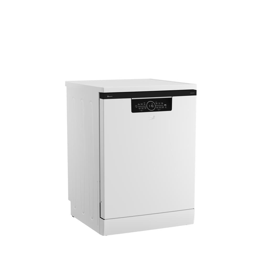 Beko BM 6247 WF 6 Programlı Bulaşık Makinesi - görsel 2