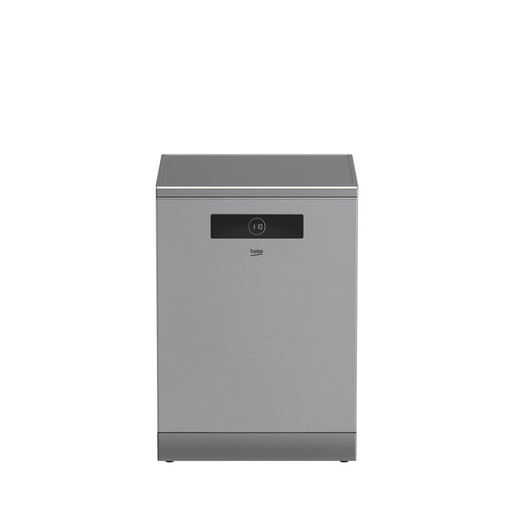 Beko BM 6347 WF I 6 Programlı Bulaşık Makinesi