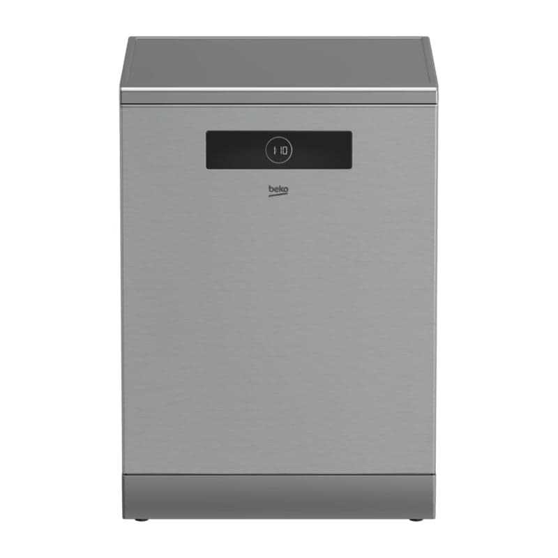 Beko BM 6347 WF I 6 Programlı Bulaşık Makinesi - görsel 3