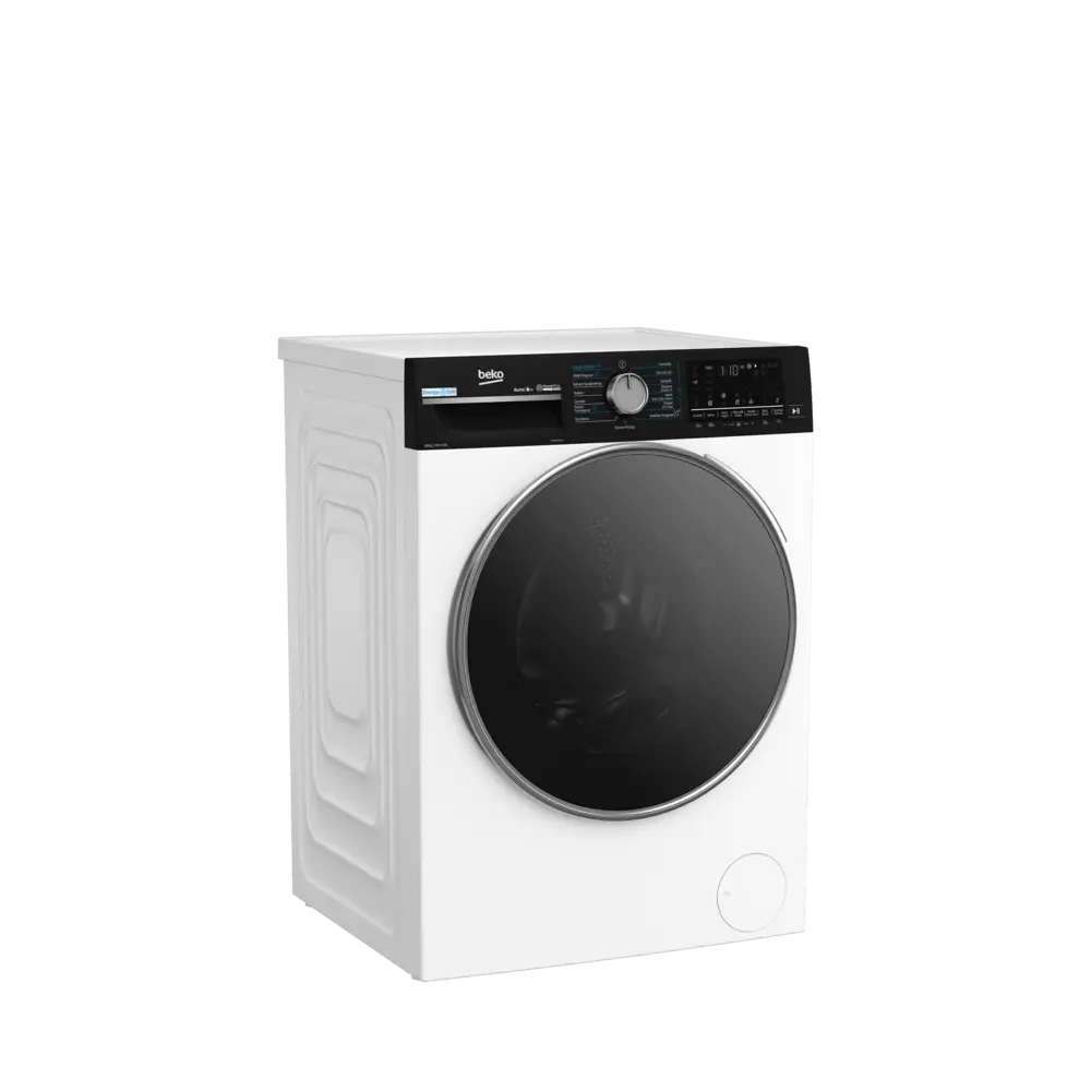 Beko CMB 10140 O 10 Kg Çamaşır Makinesi