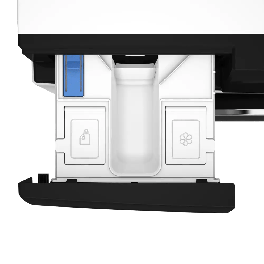 Beko CMB 10140 O 10 Kg Çamaşır Makinesi - görsel 3