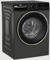 Beko CMB 9140 OG 9 Kg Çamaşır Makinesi - görsel 2