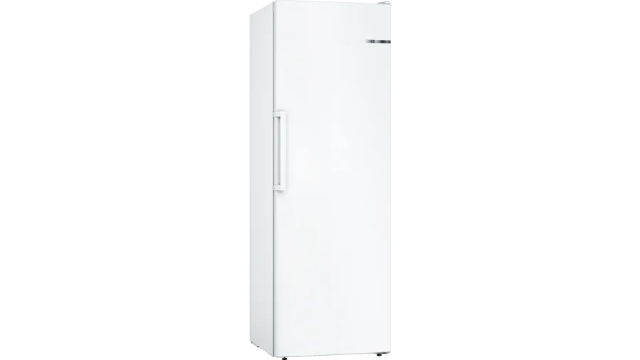 Bosch Serie 4 Solo Derin Dondurucu 176 x 60 cm GSV33VWE0N