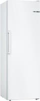 Bosch Serie 4 Solo Derin Dondurucu 176 x 60 cm GSV33VWE0N - görsel 2