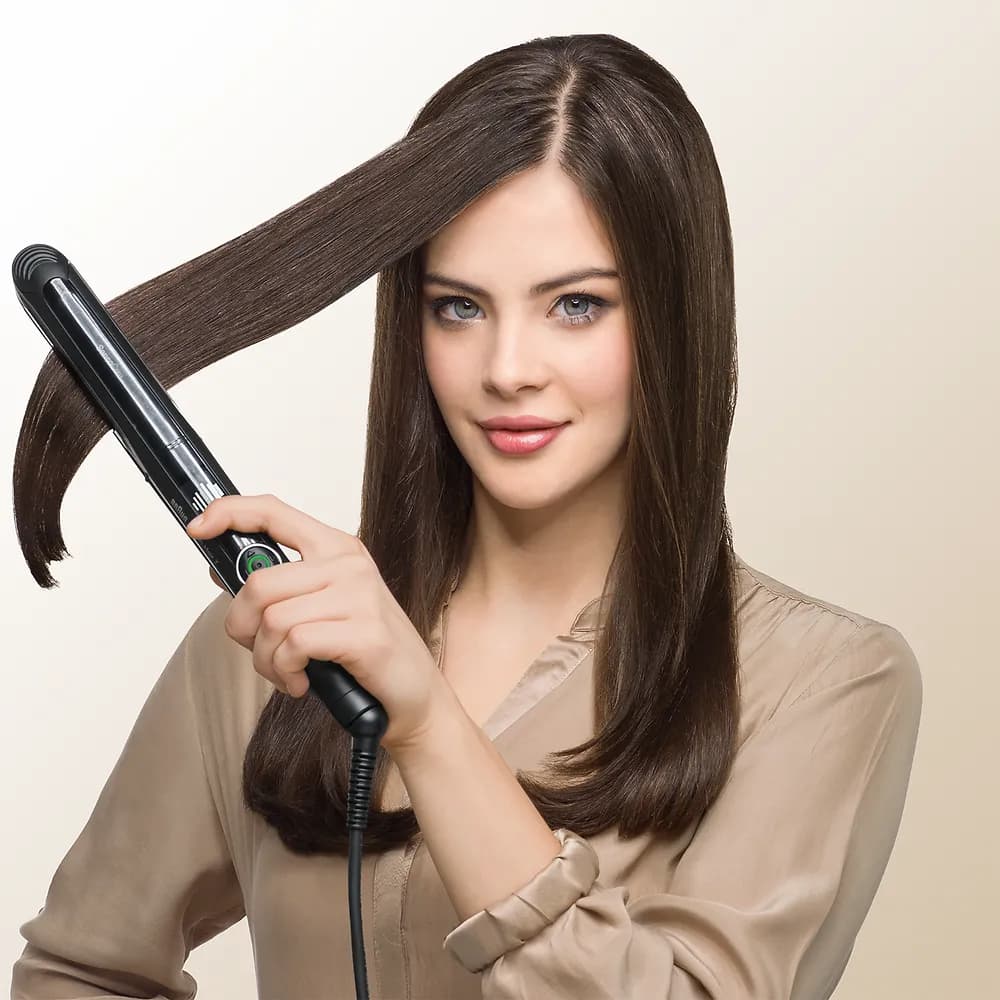 Braun Satin Hair 7 SensoCare ST780 Saç Düzleştirici - görsel 3