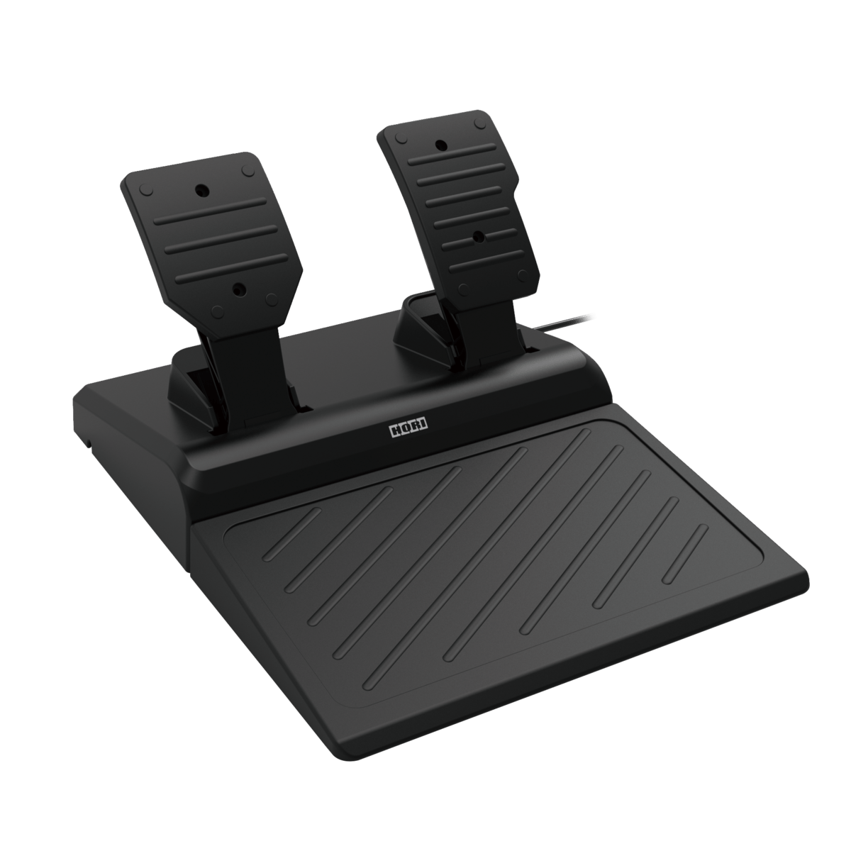 HORI Apex PS5 & PC Kablosuz Yarış Direksiyonu - görsel 4