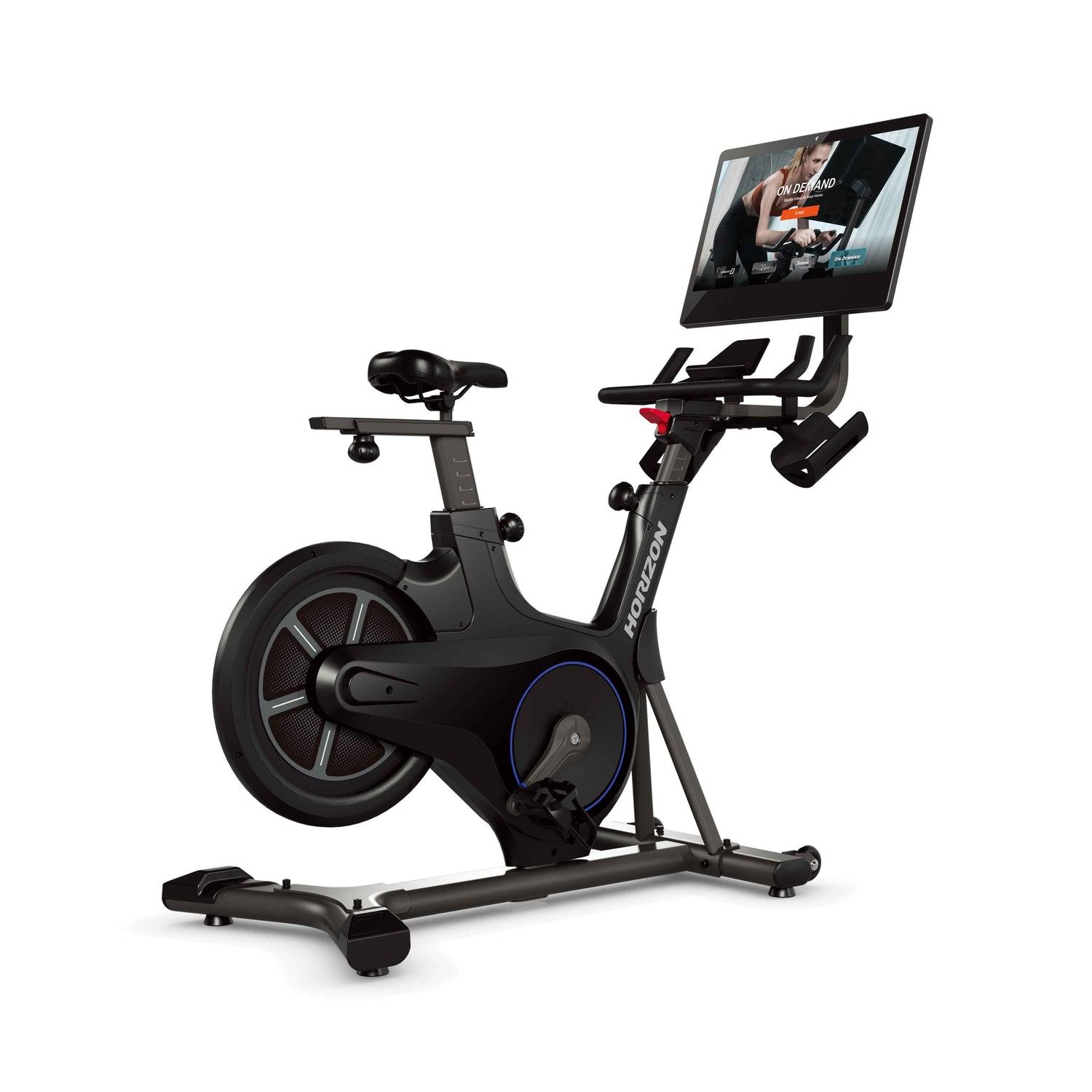 HORIZON FITNESS Cycle-XP Indoor Cycle Bisiklet