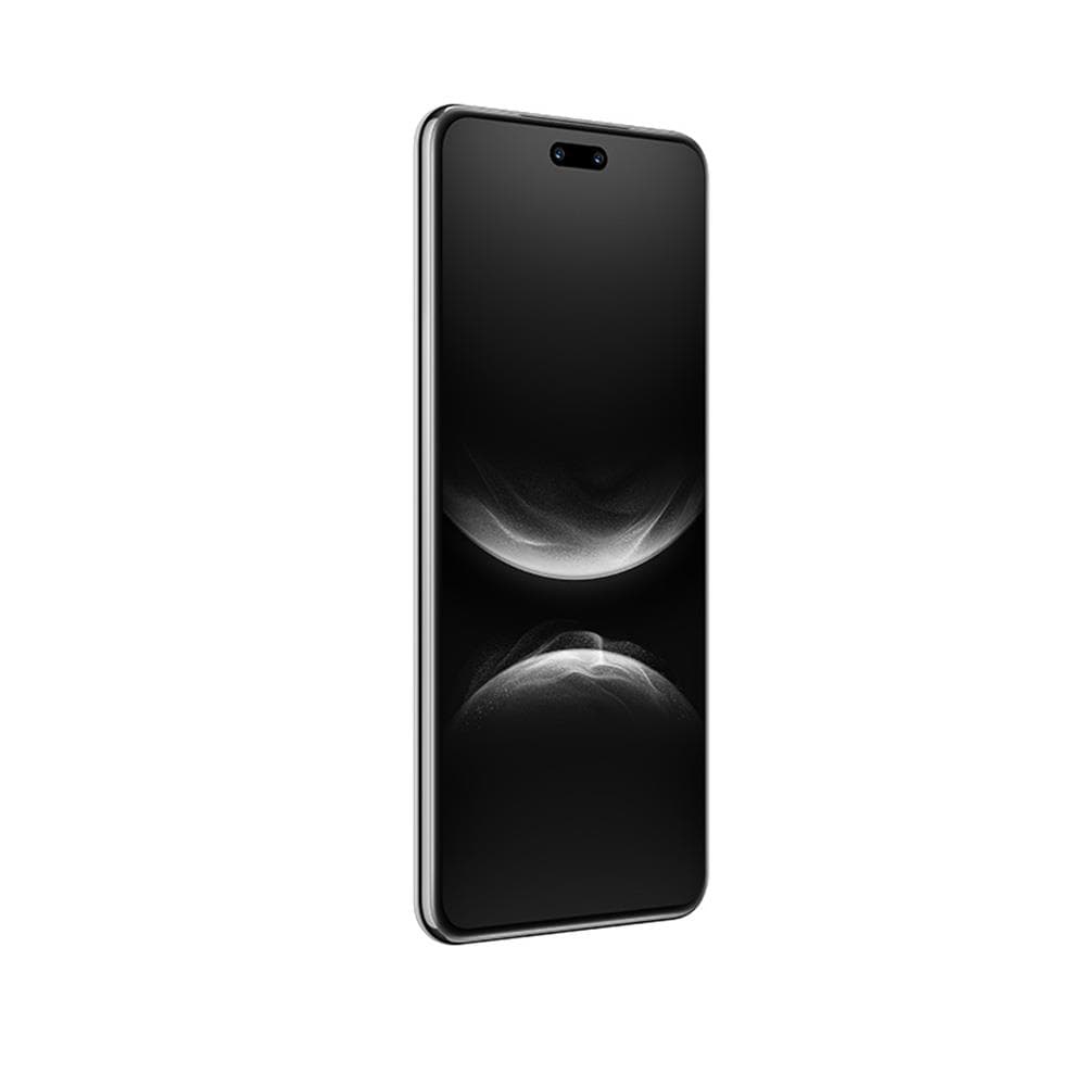 Huawei Nova 14 Pro, Siyah - görsel 3