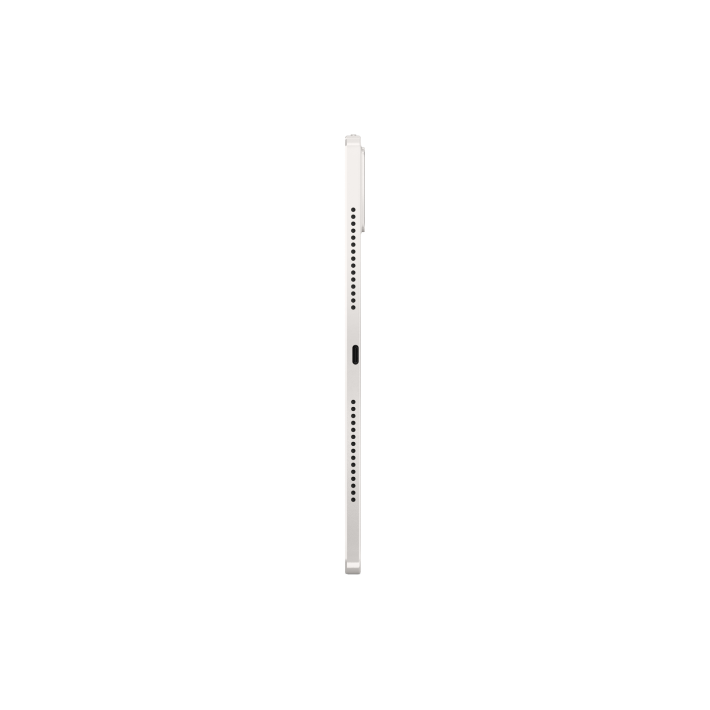 Lenovo Yoga Tab Plus 12.7 inch - görsel 2