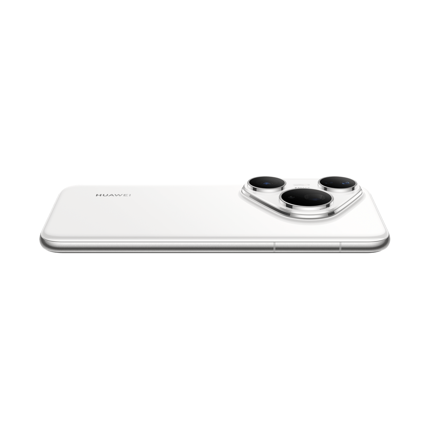 Huawei Pura 80 Pro, Beyaz - görsel 4