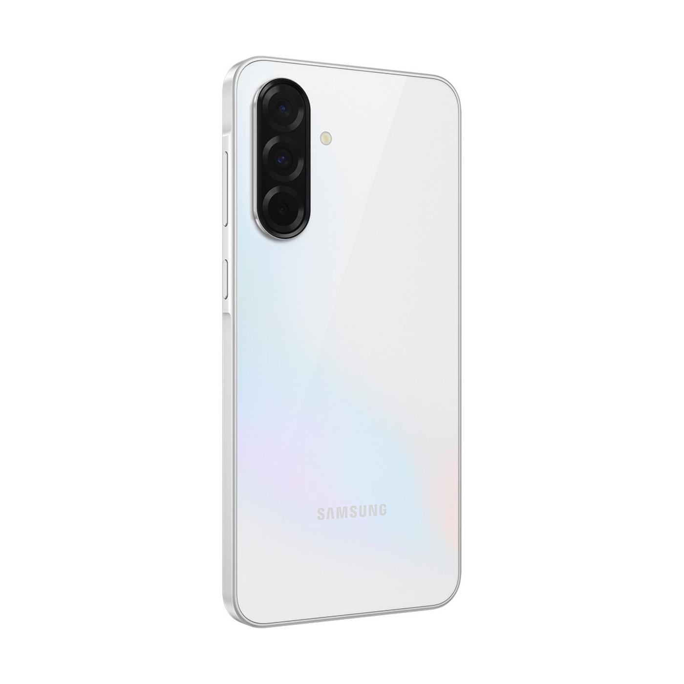 Samsung Galaxy A36 5G, Açık Gri - görsel 2