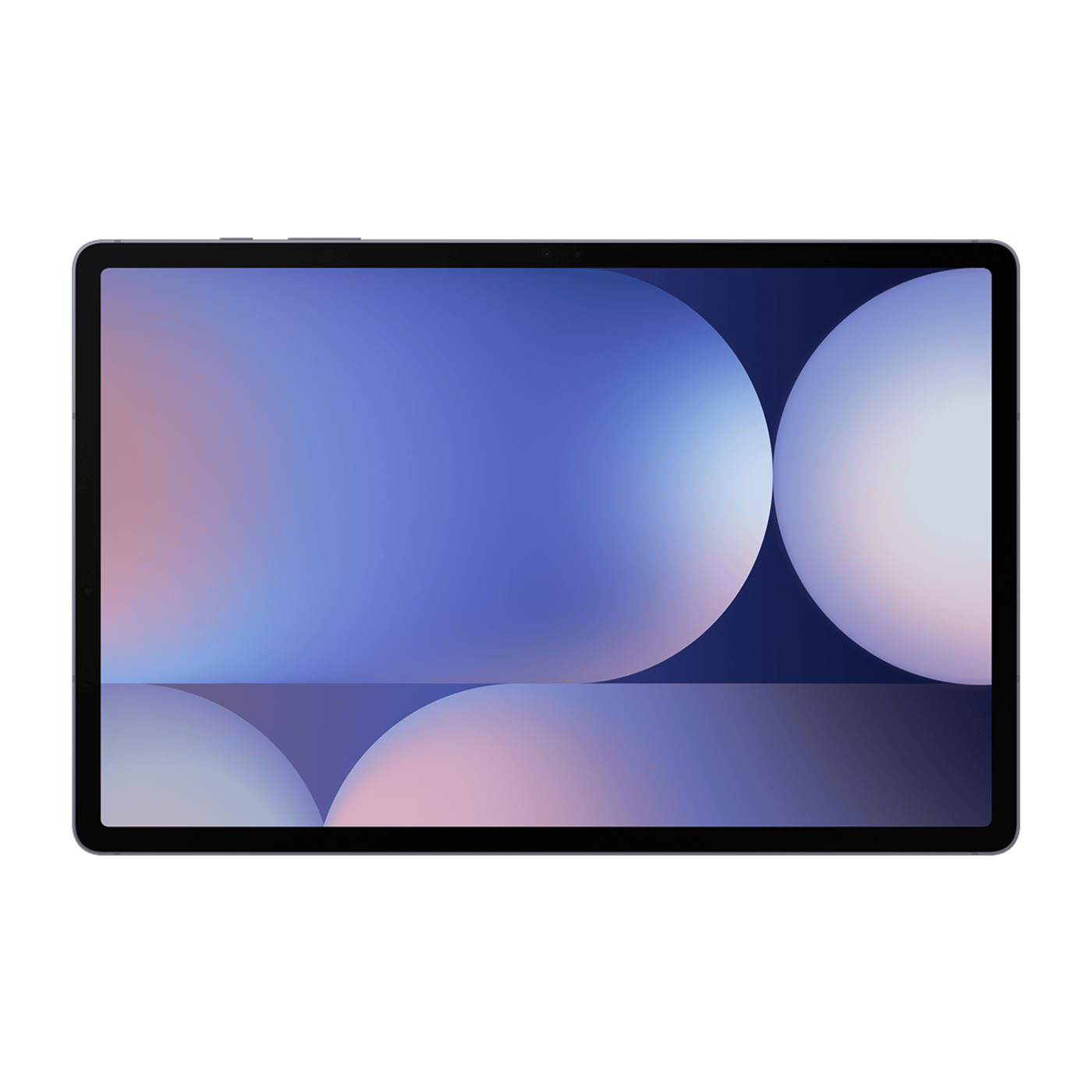 Samsung Galaxy Tab S10+ 12/256GB, Gri - görsel 2