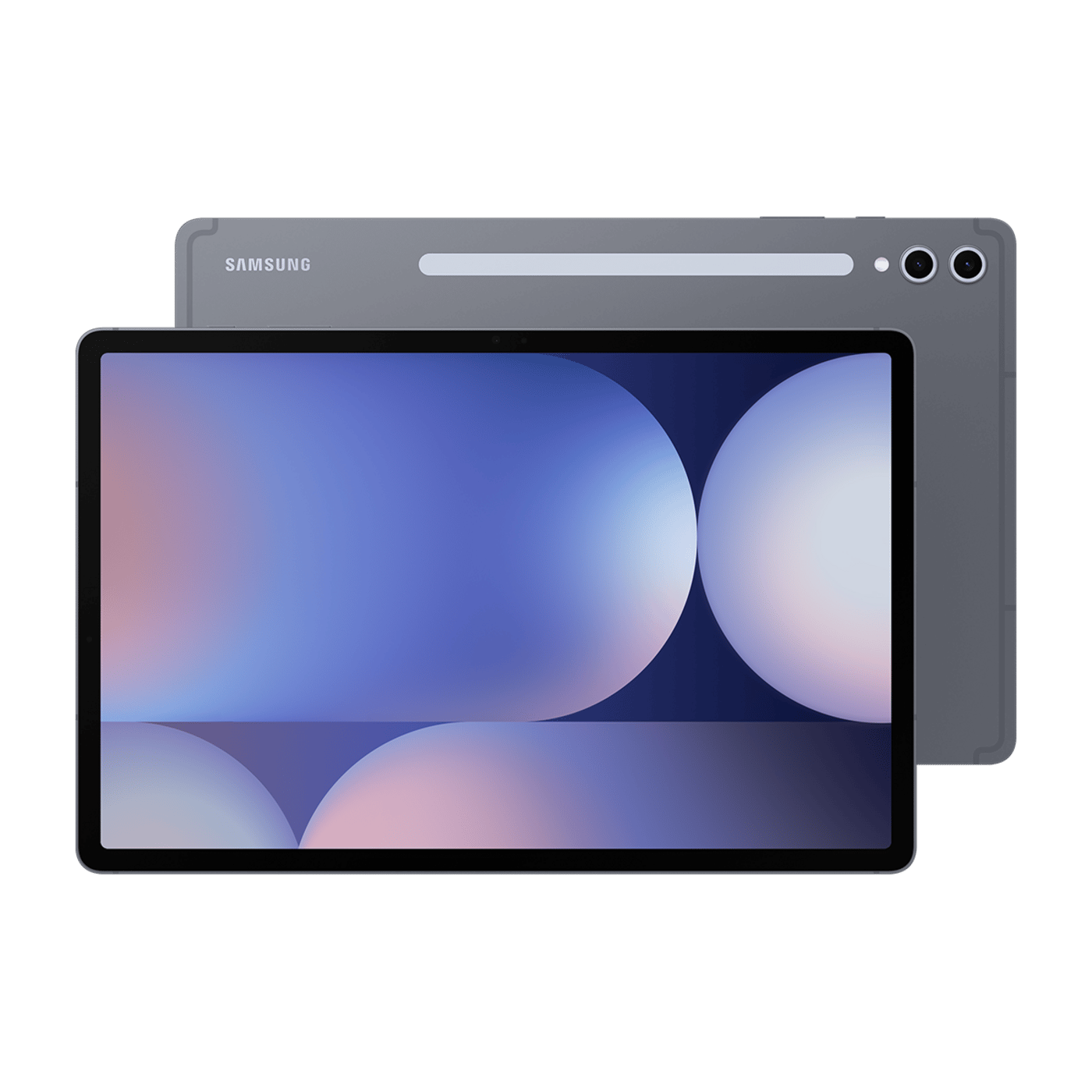 Samsung Galaxy Tab S10+ 12/256GB, Gri