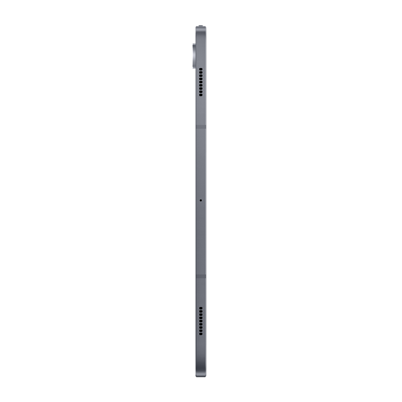 Samsung Galaxy Tab S10+ 12/256GB, Gri - görsel 5