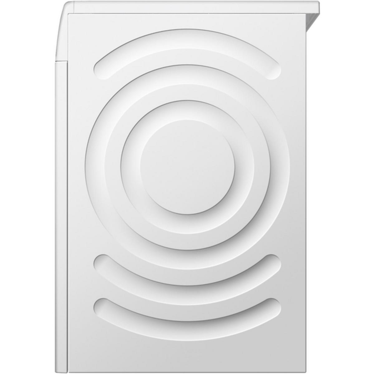 Bosch Serie 6 Çamaşır Makinesi 11 kg maks. 1400 dev./dak. WGK264F0TR - görsel 3