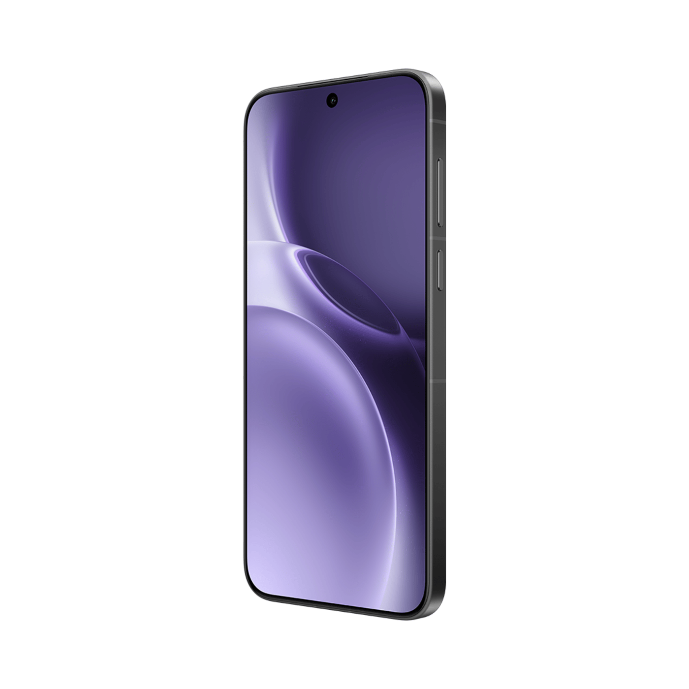 Vivo X300 Pro, Siyah - görsel 5