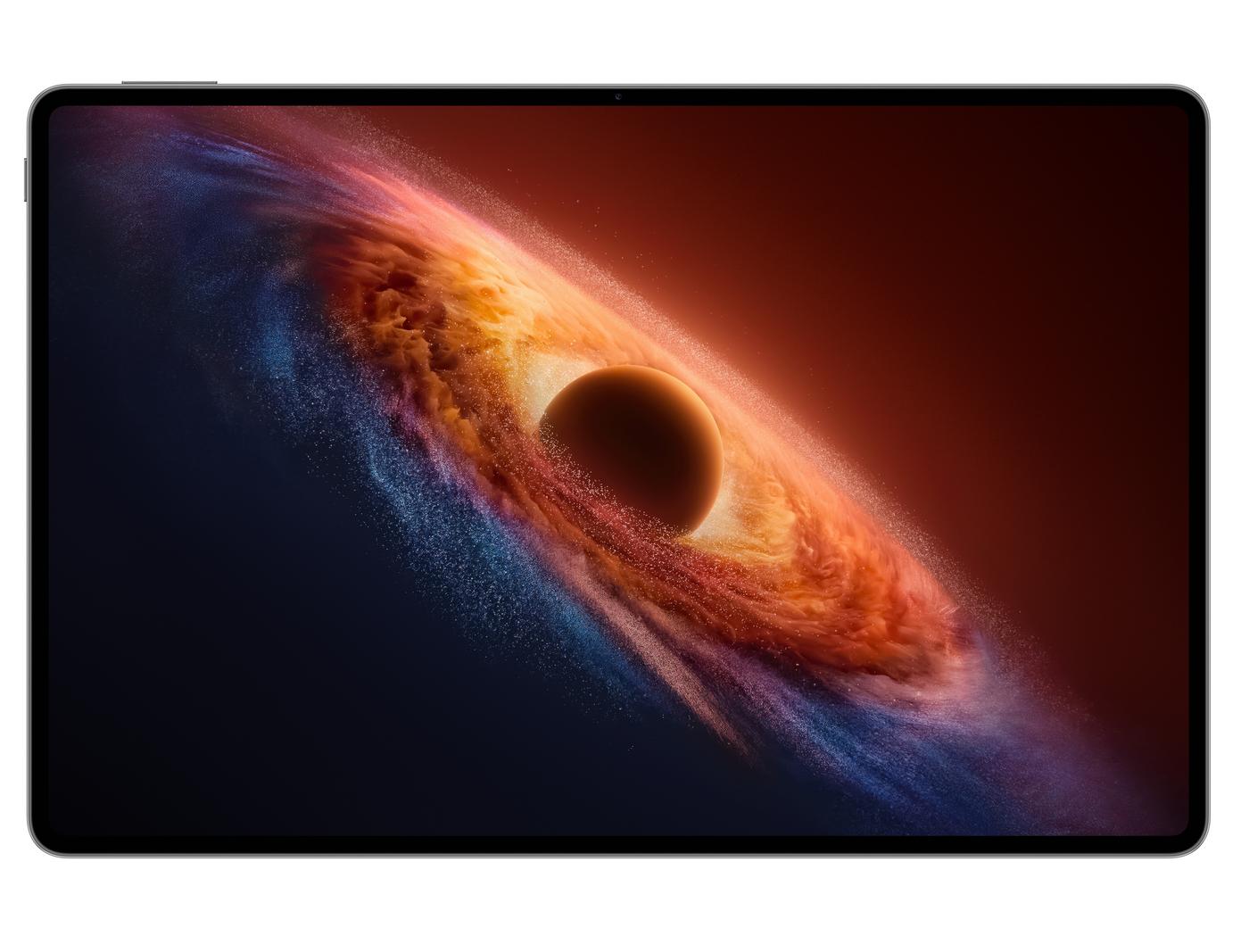 Honor MagicPad 4 12/256GB Klavye+Kılıf+Kalem