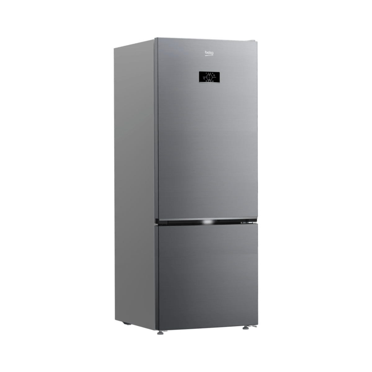 Beko 670475 EI No Frost Buzdolabı - görsel 2