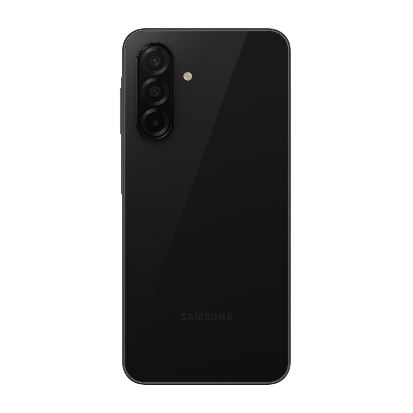 Samsung Galaxy A26 5G, Siyah - görsel 3