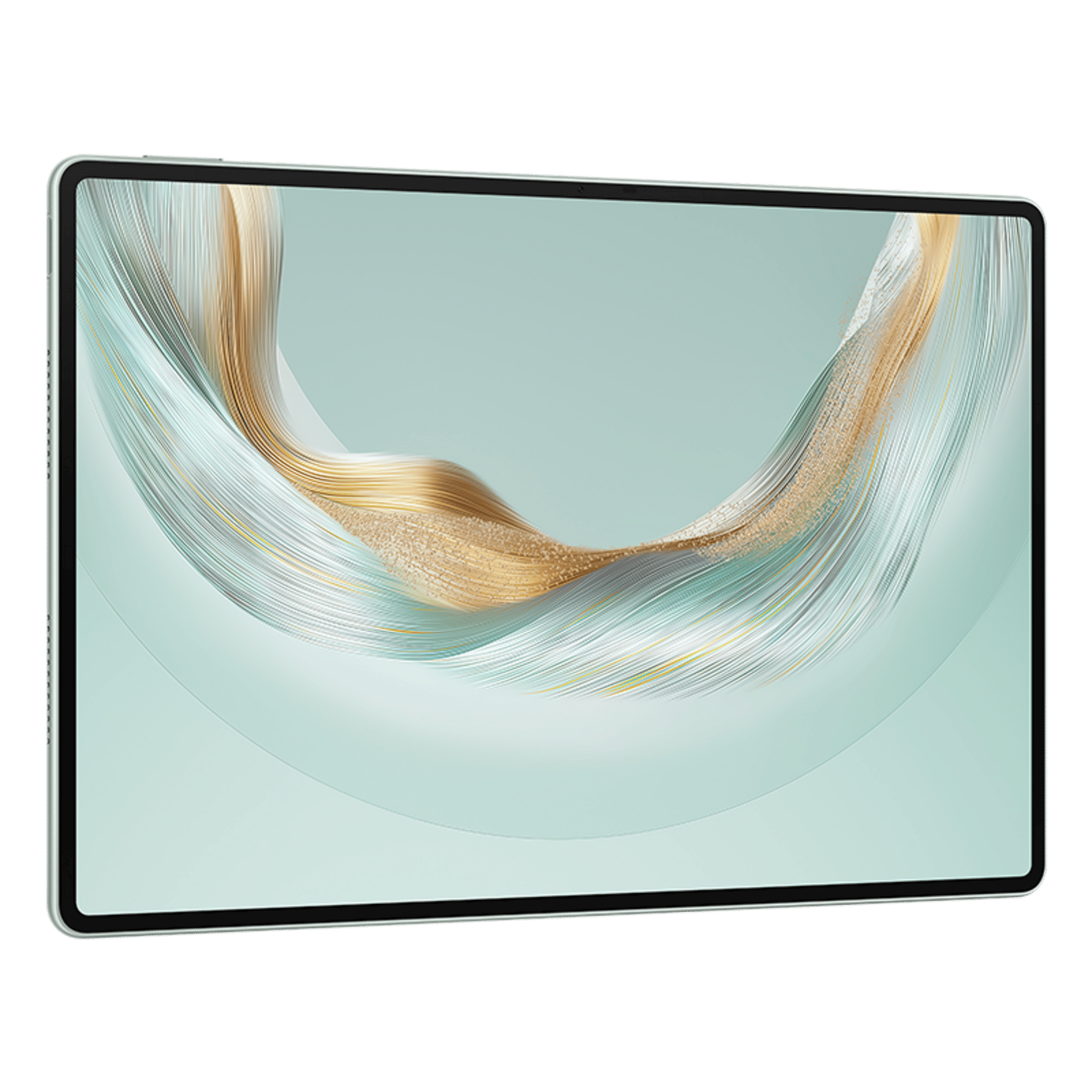 Huawei Matepad Pro 12.2 inç Bundle, Yeşil - görsel 2