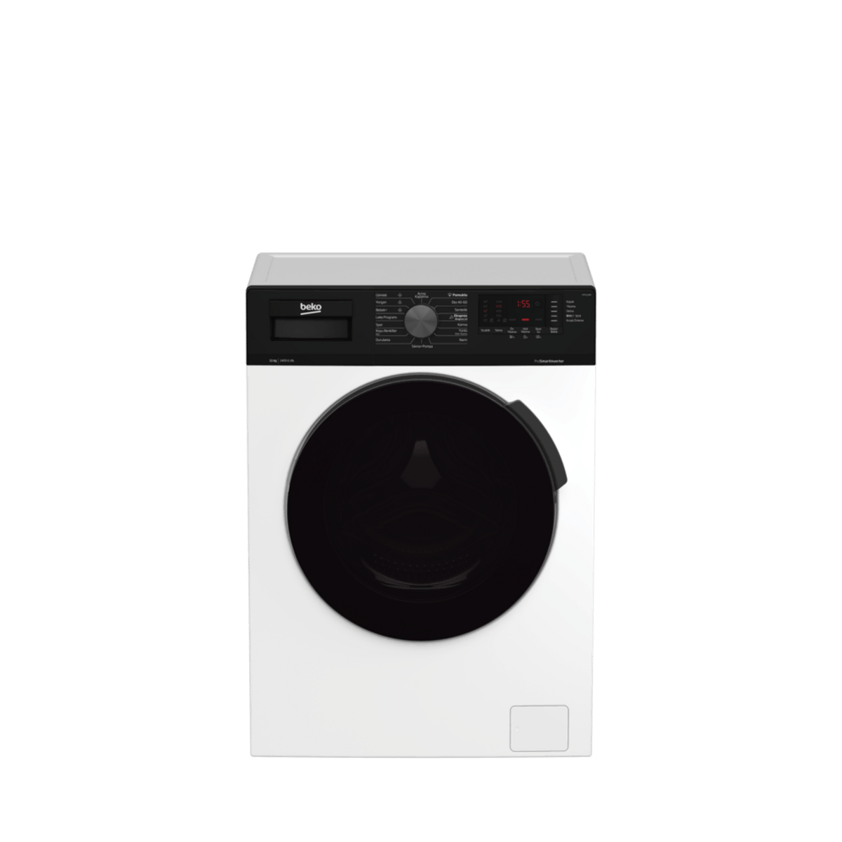 Beko CMX 11140 11 Kg Çamaşır Makinesi