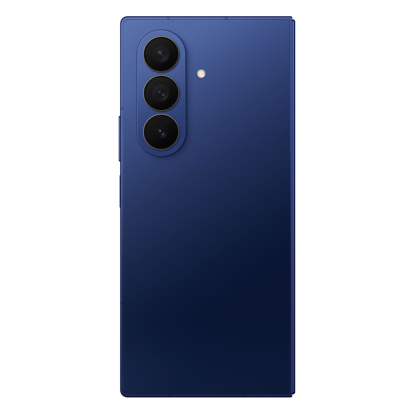 Samsung Galaxy Z Fold 7 5G, Gölge Mavisi